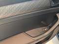 Skoda Kodiaq 4x4 Style TSI DSG Blau - thumbnail 22