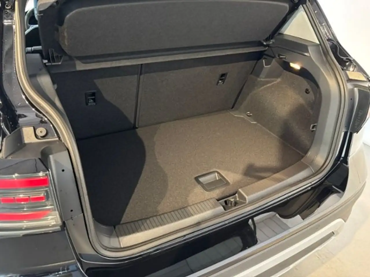 Volkswagen T-Cross 1.0 TSI Life DSG | ACC | Sitzhzg | Keyle 13