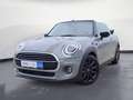 MINI Cooper Cabrio LED Sportsitze PDC Sitzheizung Grau - thumbnail 2