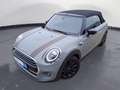 MINI Cooper Cabrio LED Sportsitze PDC Sitzheizung Grau - thumbnail 14