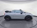 MINI Cooper Cabrio LED Sportsitze PDC Sitzheizung Grau - thumbnail 6