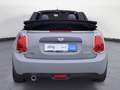 MINI Cooper Cabrio LED Sportsitze PDC Sitzheizung Grau - thumbnail 5