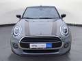 MINI Cooper Cabrio LED Sportsitze PDC Sitzheizung Grau - thumbnail 7