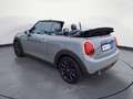 MINI Cooper Cabrio LED Sportsitze PDC Sitzheizung Grau - thumbnail 4