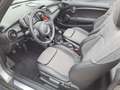MINI Cooper Cabrio LED Sportsitze PDC Sitzheizung Grau - thumbnail 8