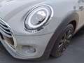 MINI Cooper Cabrio LED Sportsitze PDC Sitzheizung Grau - thumbnail 13