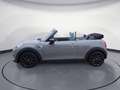 MINI Cooper Cabrio LED Sportsitze PDC Sitzheizung Grau - thumbnail 3