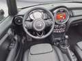 MINI Cooper Cabrio LED Sportsitze PDC Sitzheizung Grau - thumbnail 11