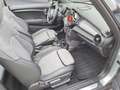 MINI Cooper Cabrio LED Sportsitze PDC Sitzheizung Grau - thumbnail 9