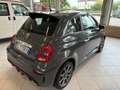 Abarth 595 595 1.4 T-Jet 145 cv MY18 Gris - thumbnail 5
