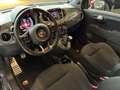Abarth 595 595 1.4 T-Jet 145 cv MY18 Gris - thumbnail 9
