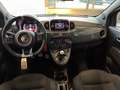 Abarth 595 595 1.4 T-Jet 145 cv MY18 Gris - thumbnail 11