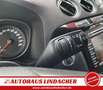 Ford S-Max 2.2 TDCi Titanium S I Alcantara I Navi Noir - thumbnail 28