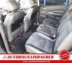 Ford S-Max 2.2 TDCi Titanium S I Alcantara I Navi Negru - thumbnail 12