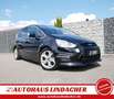 Ford S-Max 2.2 TDCi Titanium S I Alcantara I Navi Negru - thumbnail 4