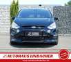Ford S-Max 2.2 TDCi Titanium S I Alcantara I Navi Negru - thumbnail 5