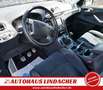 Ford S-Max 2.2 TDCi Titanium S I Alcantara I Navi Negru - thumbnail 10