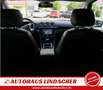 Ford S-Max 2.2 TDCi Titanium S I Alcantara I Navi Negru - thumbnail 14