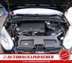 Ford S-Max 2.2 TDCi Titanium S I Alcantara I Navi Negru - thumbnail 9