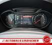 Ford S-Max 2.2 TDCi Titanium S I Alcantara I Navi Negru - thumbnail 15