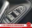 Ford S-Max 2.2 TDCi Titanium S I Alcantara I Navi Noir - thumbnail 27