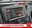 Ford S-Max 2.2 TDCi Titanium S I Alcantara I Navi Noir - thumbnail 24
