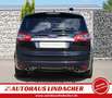 Ford S-Max 2.2 TDCi Titanium S I Alcantara I Navi Negru - thumbnail 6