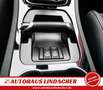 Ford S-Max 2.2 TDCi Titanium S I Alcantara I Navi Noir - thumbnail 35