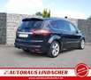 Ford S-Max 2.2 TDCi Titanium S I Alcantara I Navi Negru - thumbnail 7