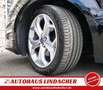 Ford S-Max 2.2 TDCi Titanium S I Alcantara I Navi Negru - thumbnail 8