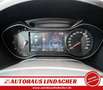 Ford S-Max 2.2 TDCi Titanium S I Alcantara I Navi Noir - thumbnail 22