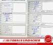Ford S-Max 2.2 TDCi Titanium S I Alcantara I Navi Noir - thumbnail 19