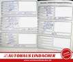 Ford S-Max 2.2 TDCi Titanium S I Alcantara I Navi Noir - thumbnail 20