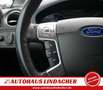 Ford S-Max 2.2 TDCi Titanium S I Alcantara I Navi Noir - thumbnail 33