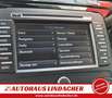 Ford S-Max 2.2 TDCi Titanium S I Alcantara I Navi Noir - thumbnail 26