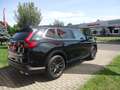 Honda CR-V e:HEV 2.0 i-MMD Hybrid AWD Elegance Noir - thumbnail 10