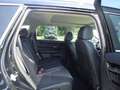Honda CR-V e:HEV 2.0 i-MMD Hybrid AWD Elegance Noir - thumbnail 17