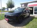 Honda CR-V e:HEV 2.0 i-MMD Hybrid AWD Elegance Noir - thumbnail 4