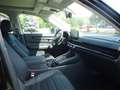 Honda CR-V e:HEV 2.0 i-MMD Hybrid AWD Elegance Noir - thumbnail 16