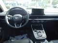Honda CR-V e:HEV 2.0 i-MMD Hybrid AWD Elegance Noir - thumbnail 13