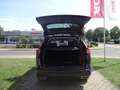 Honda CR-V e:HEV 2.0 i-MMD Hybrid AWD Elegance Noir - thumbnail 9