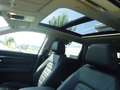 Honda CR-V e:HEV 2.0 i-MMD Hybrid AWD Elegance Noir - thumbnail 15