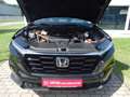 Honda CR-V e:HEV 2.0 i-MMD Hybrid AWD Elegance Noir - thumbnail 19