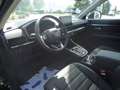 Honda CR-V e:HEV 2.0 i-MMD Hybrid AWD Elegance Noir - thumbnail 14