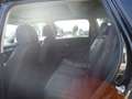 Honda CR-V e:HEV 2.0 i-MMD Hybrid AWD Elegance Noir - thumbnail 18