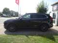 Honda CR-V e:HEV 2.0 i-MMD Hybrid AWD Elegance Noir - thumbnail 6
