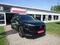 Honda CR-V e:HEV 2.0 i-MMD Hybrid AWD Elegance Noir - thumbnail 2