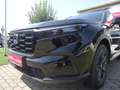 Honda CR-V e:HEV 2.0 i-MMD Hybrid AWD Elegance Noir - thumbnail 5