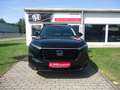 Honda CR-V e:HEV 2.0 i-MMD Hybrid AWD Elegance Noir - thumbnail 3