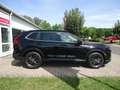 Honda CR-V e:HEV 2.0 i-MMD Hybrid AWD Elegance Noir - thumbnail 11